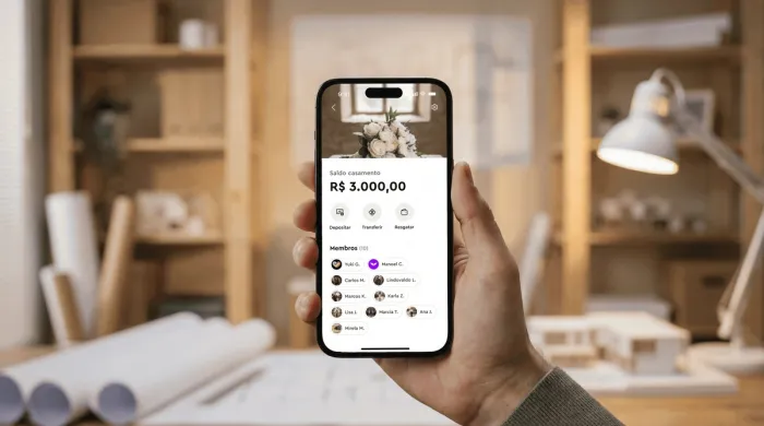 InfinitePay/Divulgação 