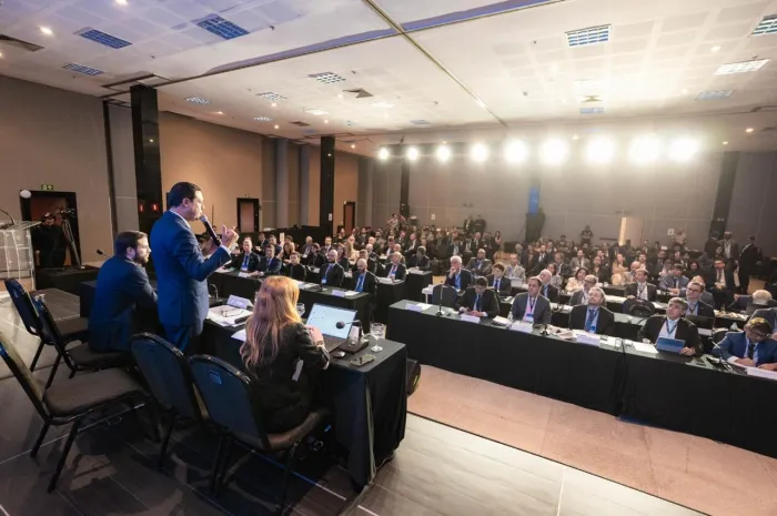 Foto: Ricardo Gonçalves