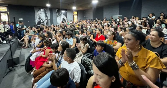 Foto: Reprodução/Secom Piauí