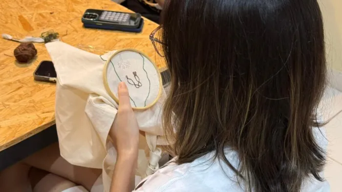 Foto: Reprodução/Secom Piauí