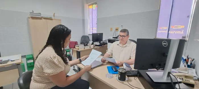 Fapema desburocratiza processo de concessão de bolsas e simplifica submissão de documentos