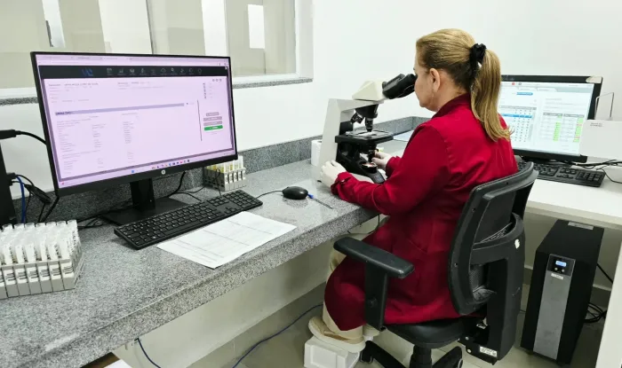 (Foto: Ascom Prefeitura/MP)