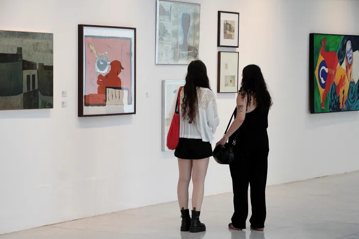 Foto: Reprodução/Secom Paraná