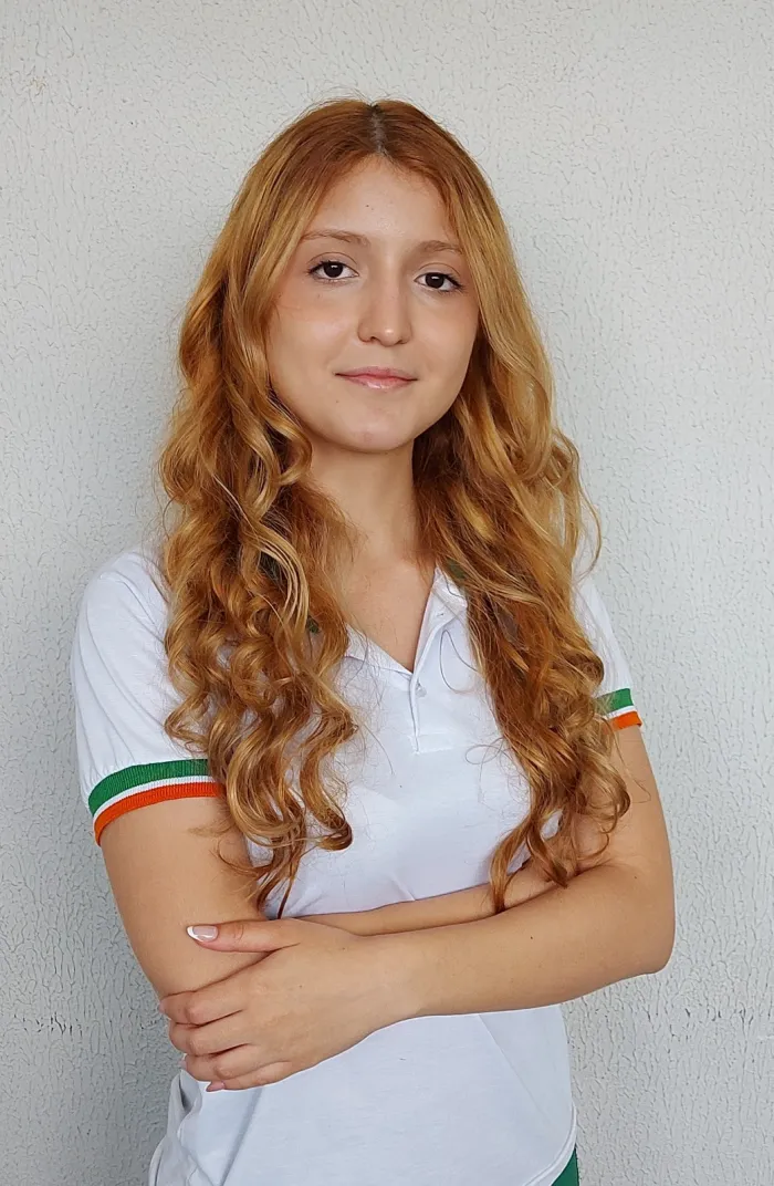 Foto: Reprodução/Secom Ceará