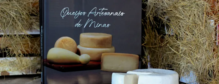 Emater / Divulgação