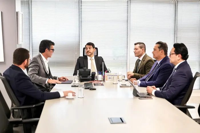 Foto: Marco Santos / Ag. Pará