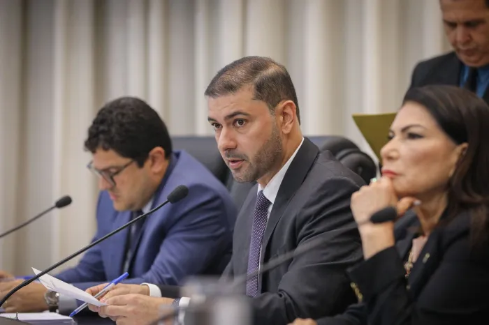 Foto: Reprodução/Aleac