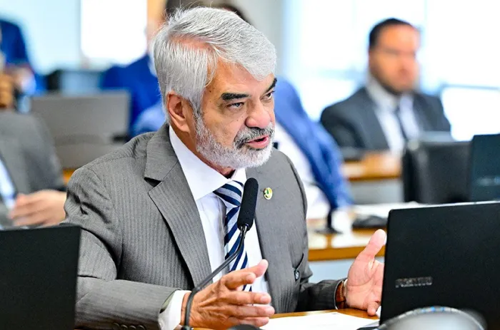 Avança criação do Estatuto dos Direitos do Paciente