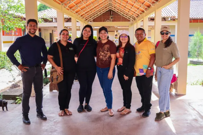 Foto: Leonardo dos Santos