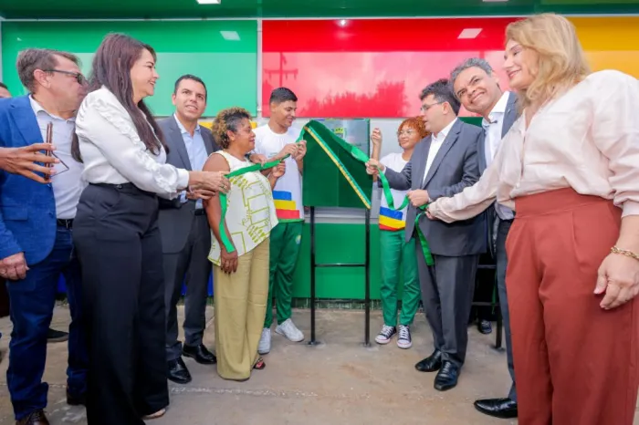 Foto: Reprodução/Secom Piauí