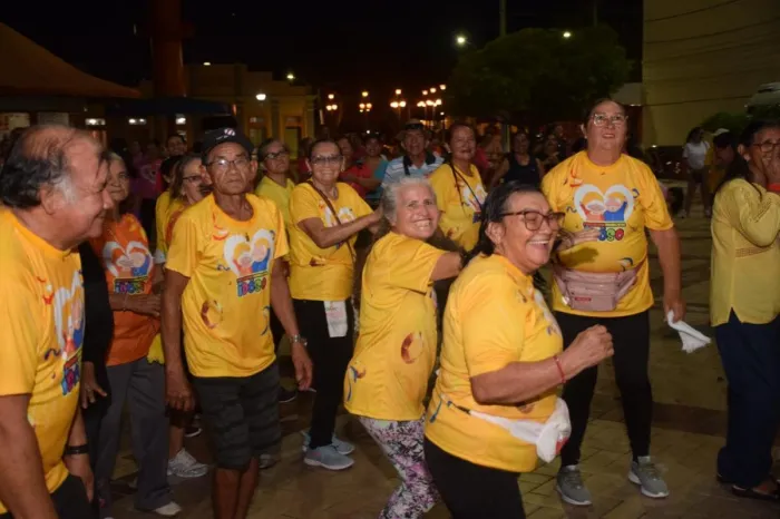 Foto: Pitter Freitas