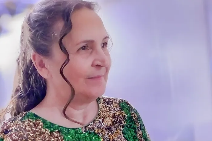 Foto: Reprodução/UEPG