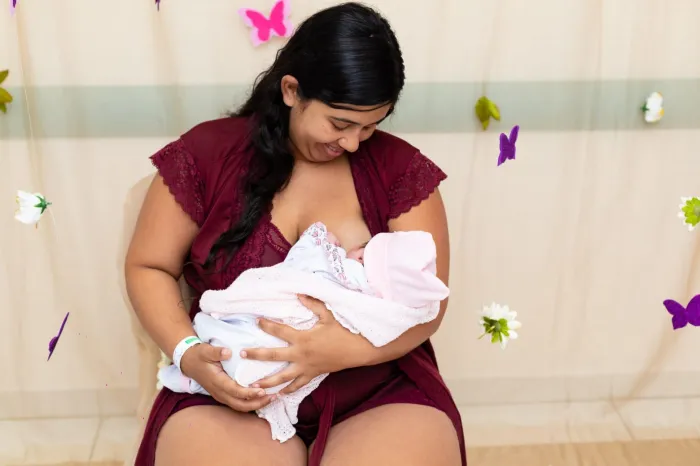 Sesau abre inscrições para apresentação de experiências exitosas no III Fórum Perinatal de 2026