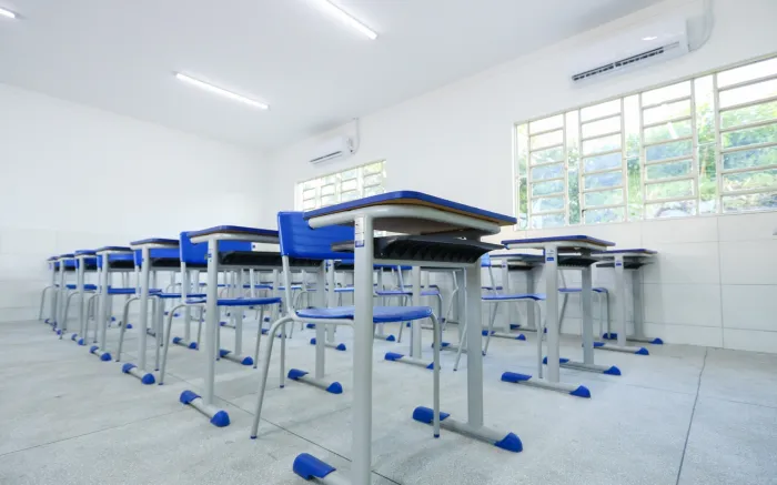 Foto: Reprodução/Prefeitura de Petrolina - PE