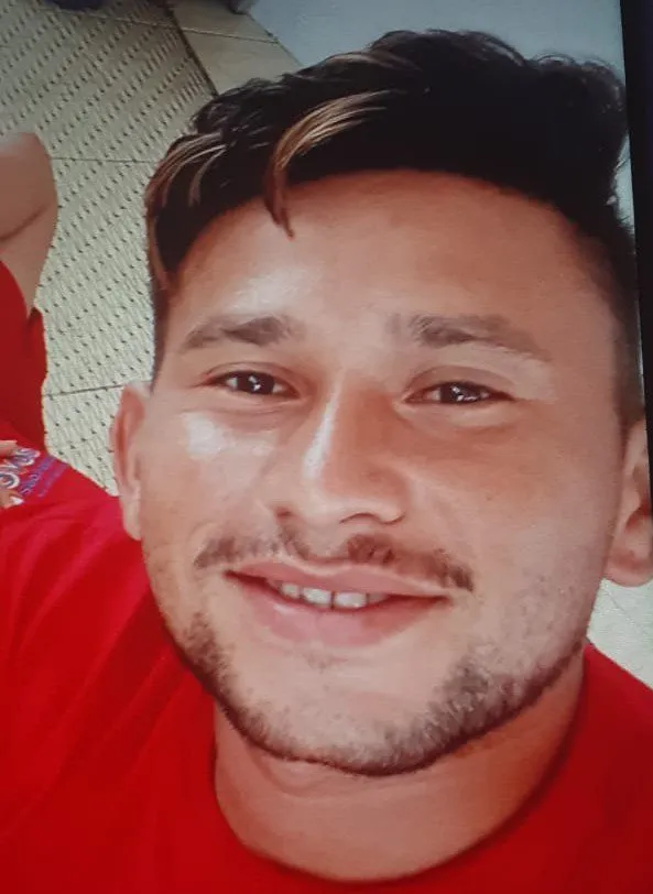 Foto: Reprodução/Agência Amazonas