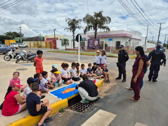 (Foto: Ascom Prefeitura/)