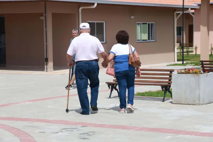 Foto: Roberto Dziura Jr/AEN