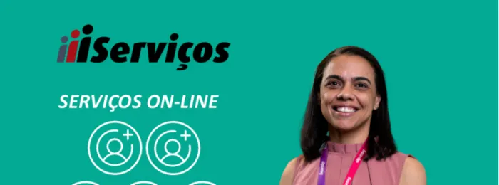 Ipsemg lança Portal de Serviços e automatiza cadastro da assistência à saúde 