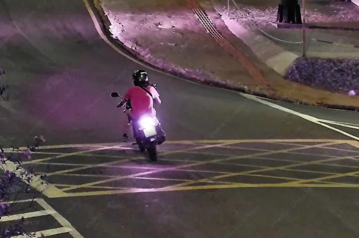 Foto: Reprodução/Secom Paraná