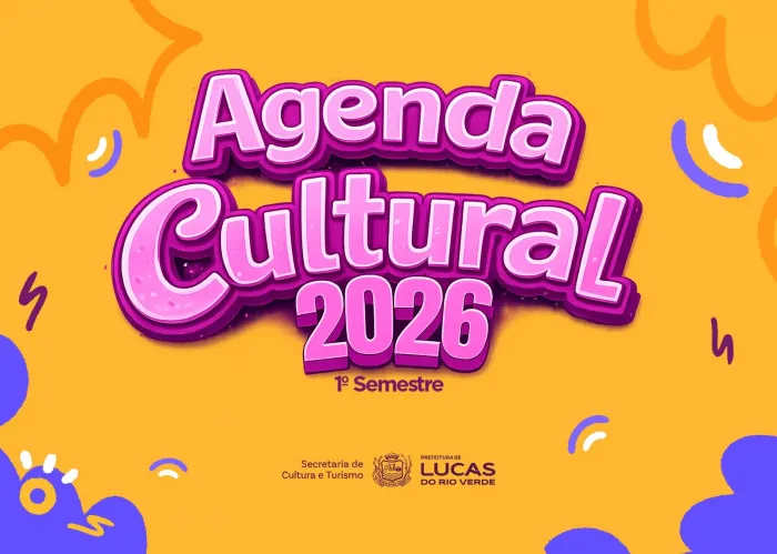 (Foto: Ascom Prefeitura/Janderson Kavano)