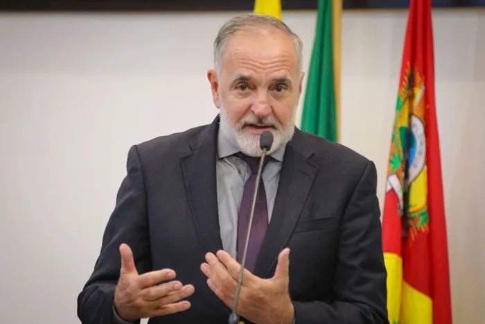 Foto: Reprodução/Aleac