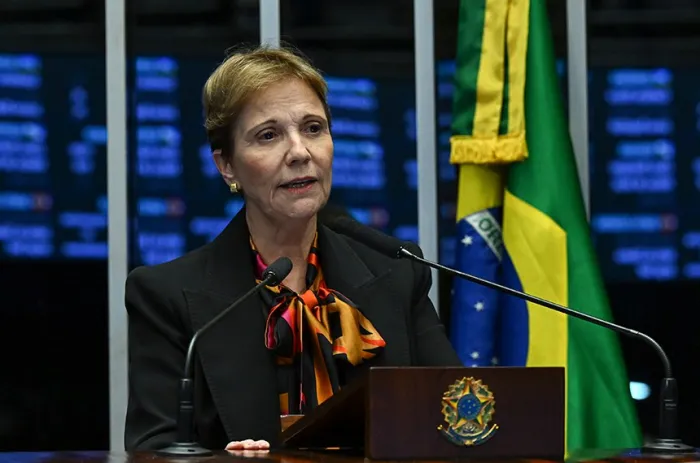 Por unanimidade, Senado aprova acordo entre Mercosul e União Europeia