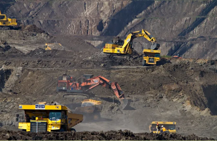 Dominik Vanyi - Unsplash