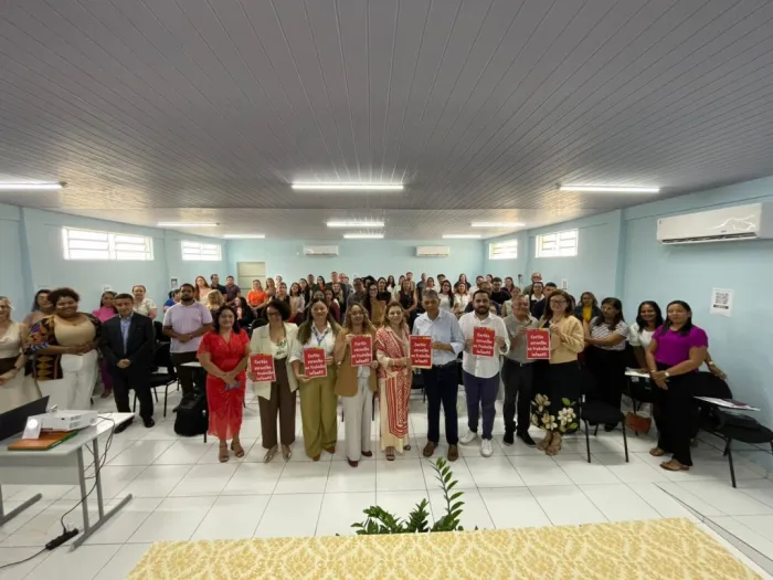 Foto: Reprodução/Secom Piauí