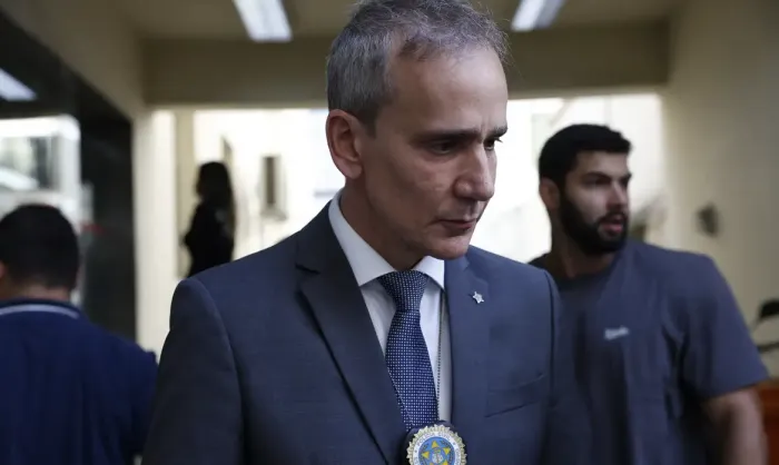 © Fernando Frazão/Agência Brasil