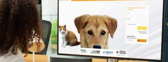 Semad / Divulgação