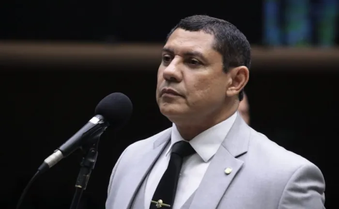 Bruno Spada / Câmara dos Deputados