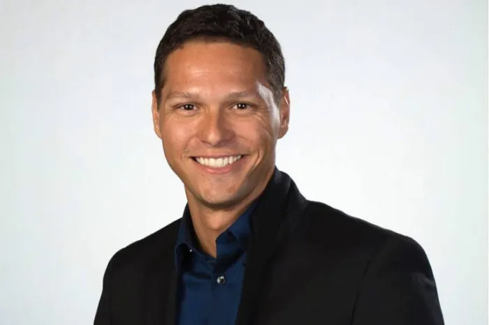 Foto: Reprodução/Secom Acre