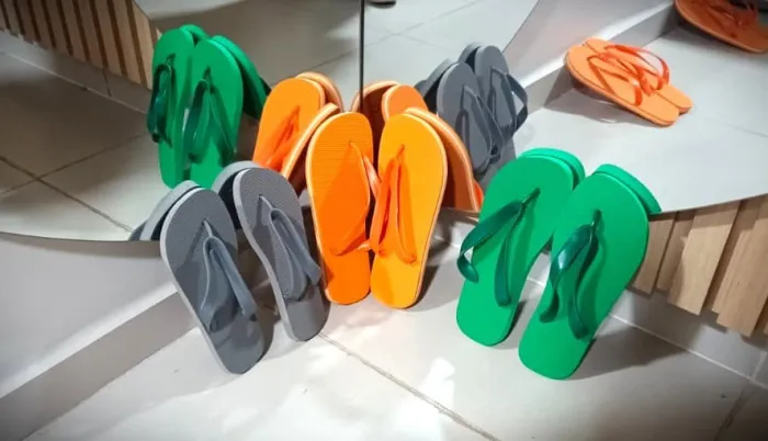 Foto: Reprodução/Secom Acre