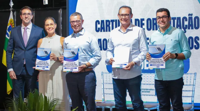 Fotos: Reinaldo Moura