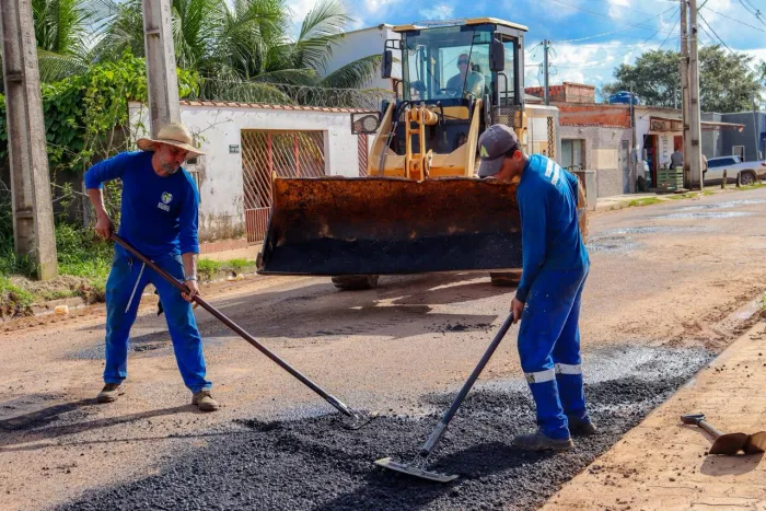 Foto: Reprodução/Secom Acre