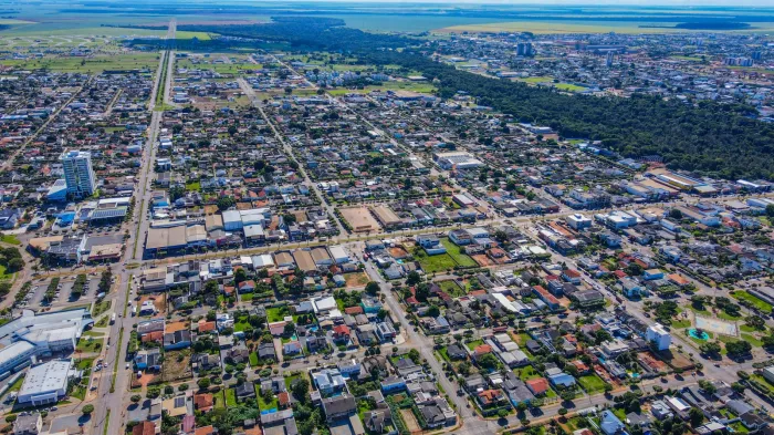 Autor da Foto:Rayan Nicacio | Ascom Câmara