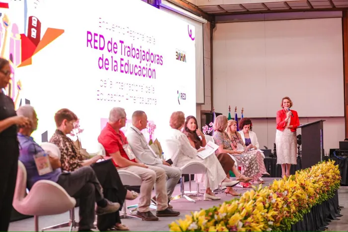 Foto: Douglas Amaral - Ascom/SEC