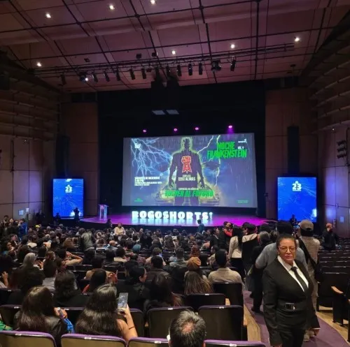 Foto: Reprodução/Prefeitura de Porto Velho - RO