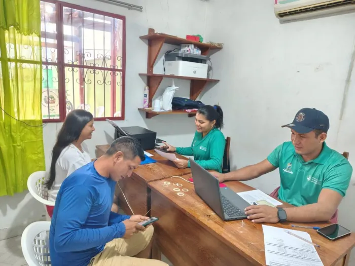 Foto: Igor Calheiros