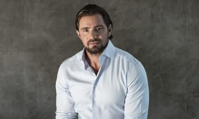 © Banco Master/Divulgação