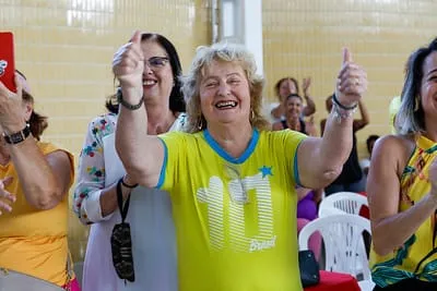 Caruaru é destaque nacional no Prêmio de Inovação Previdenciária