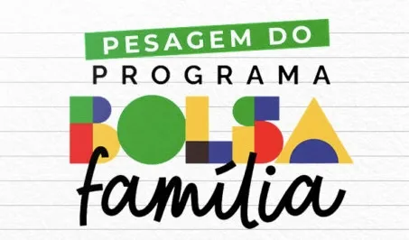 Simões Filho realiza acompanhamento das condicionalidades do Bolsa Família nas Unidades de Saúde