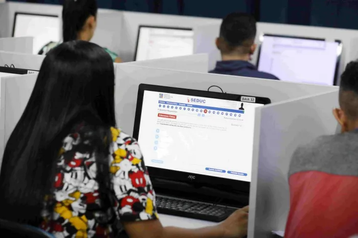 Foto: Reprodução/Agência Amazonas