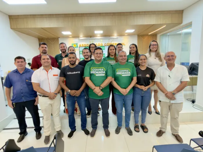 Foto: Reprodução/Secom Acre