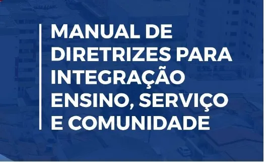 Foto: Reprodução/Prefeitura de Vitória da Conquista - BA