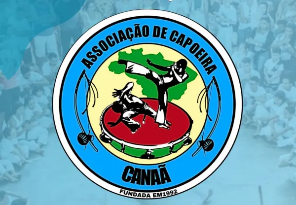 Foto: Reprodução/Prefeitura de Sorriso - MT