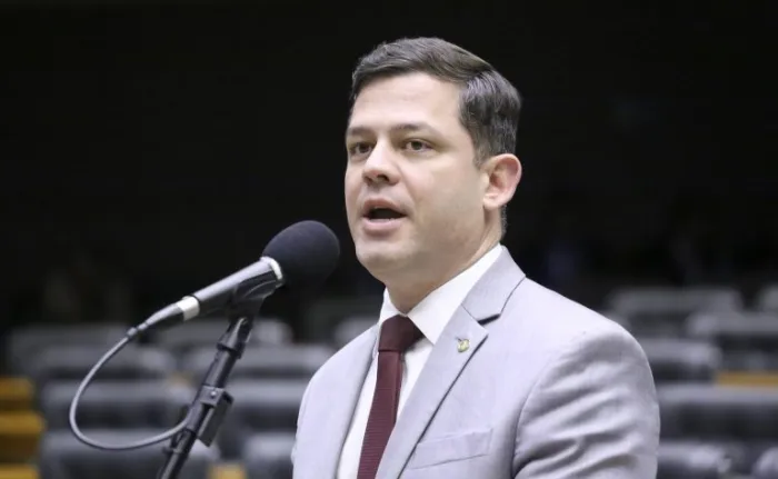 Comissão aprova ressarcimento para produtor rural por perdas decorrentes da falta de luz