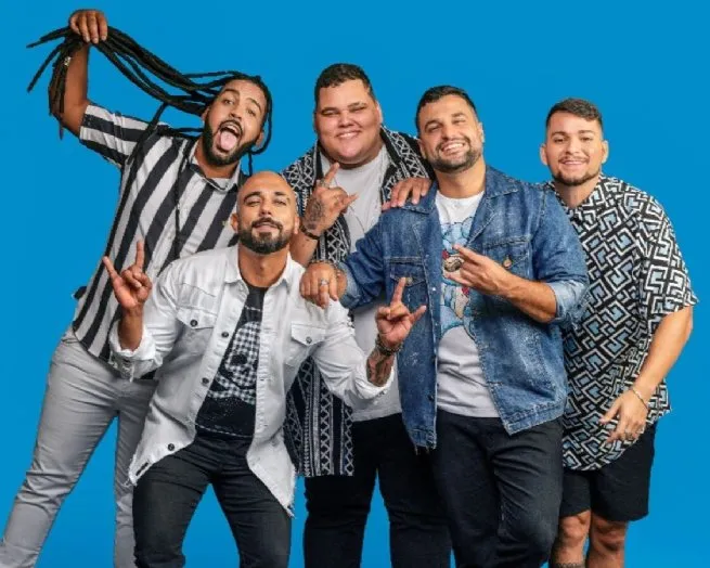 São Sebastião estrutura programação oficial dos 390 anos com grandes shows gratuitos e agenda ampliada de entregas em todo o município