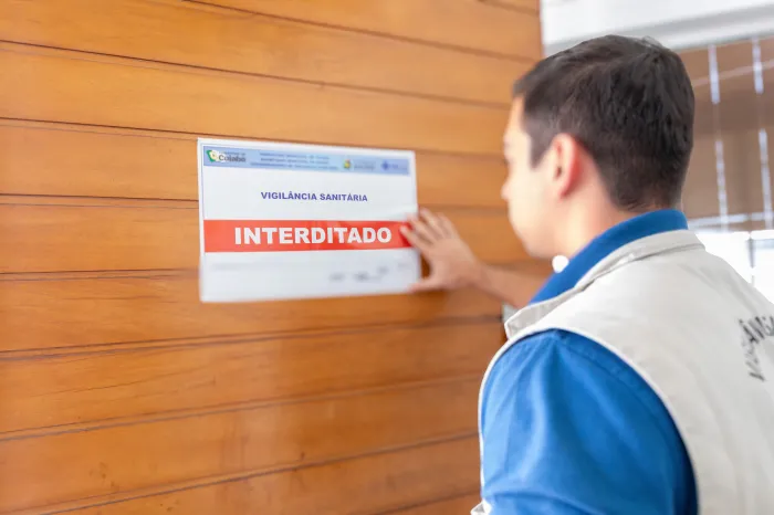 Crédito: Francinei Marans