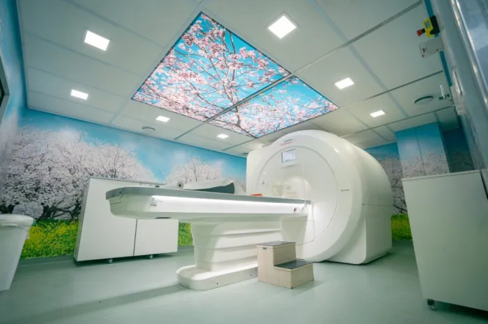 Foto: Reprodução/Secom Acre